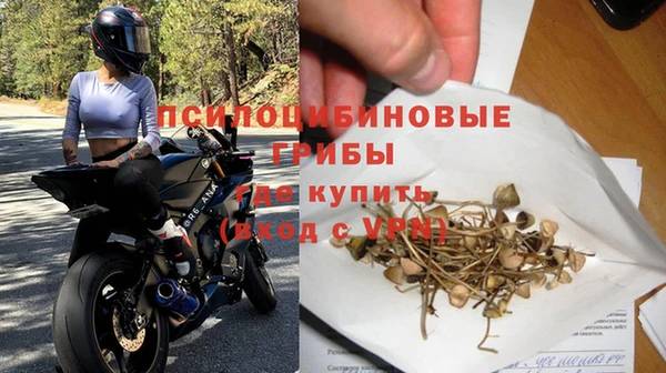 скорость Лиски