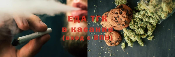прущие грибы Лабытнанги
