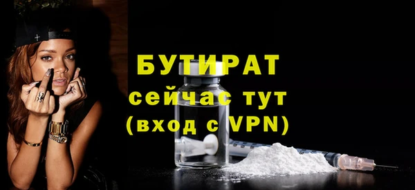 прущие грибы Лабытнанги