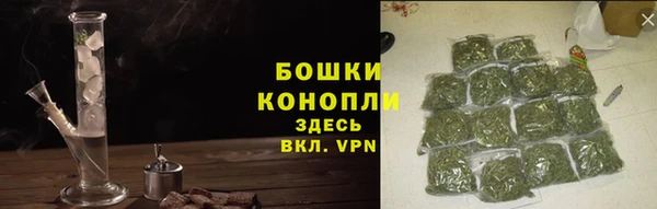 ECSTASY Козельск