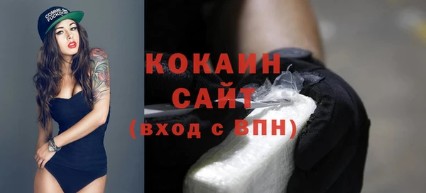 ECSTASY Майский
