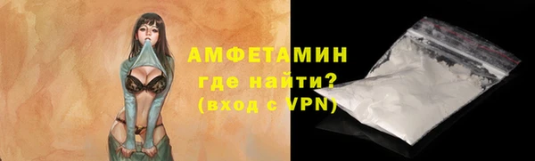 мет Лагань
