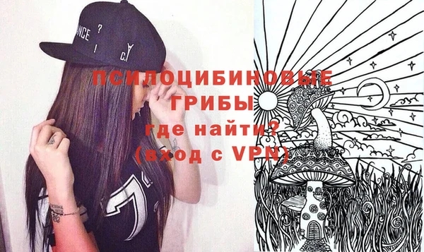 мет Лагань